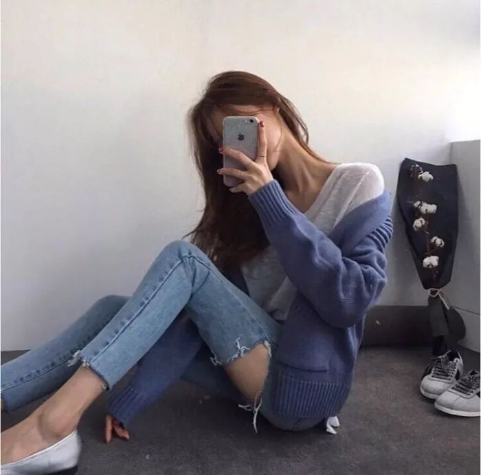 苍狼赤月手游