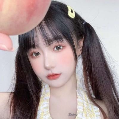 手游三生情缘九游版(暂未上线)v1.1.0 安卓版
