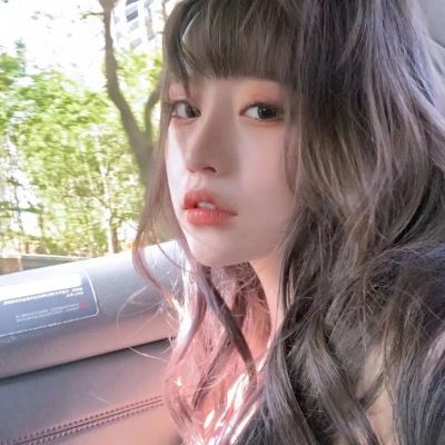 我叫mt英雄杀无限符石版下载