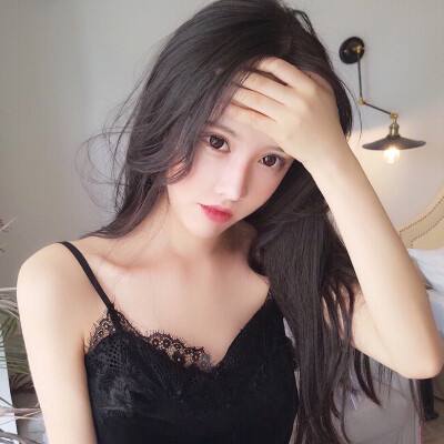 最强蜗牛官方下载安装手机版